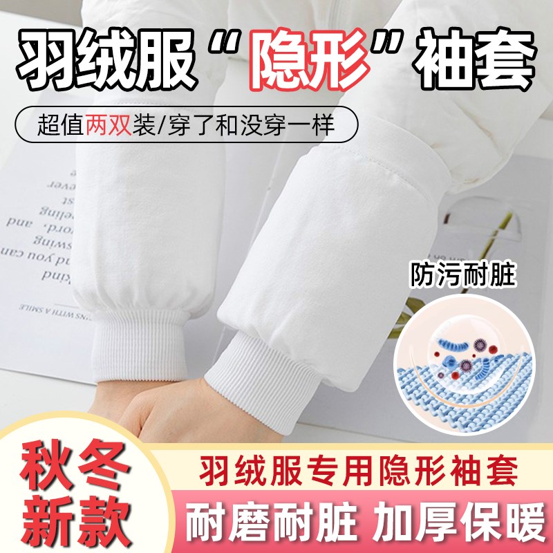 紫叶沙发懒人椅子现代简约单人沙发椅卧室阳台休闲电脑椅家用皮质