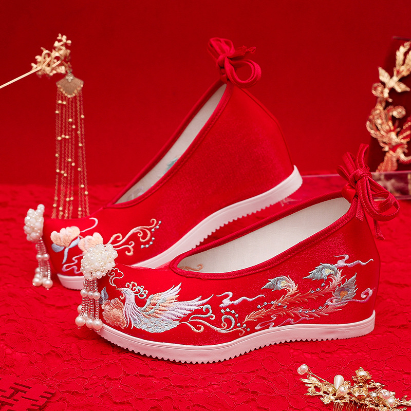 粘毛器滚筒粘尘纸卷纸家用去猫毛神器沾毛滚毛粘毛滚粘纸滚撕纸