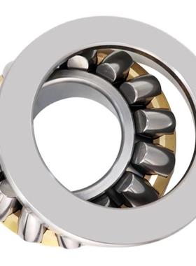 哈尔滨HRB推力调心滚子轴承29340/29344/29348/29352/29356/29360