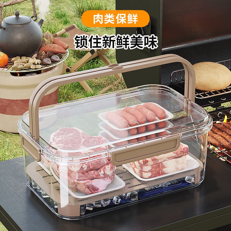 紫叶阳台茶桌椅组合休闲户外洽谈咖啡桌子椅子商用一桌二椅餐桌椅