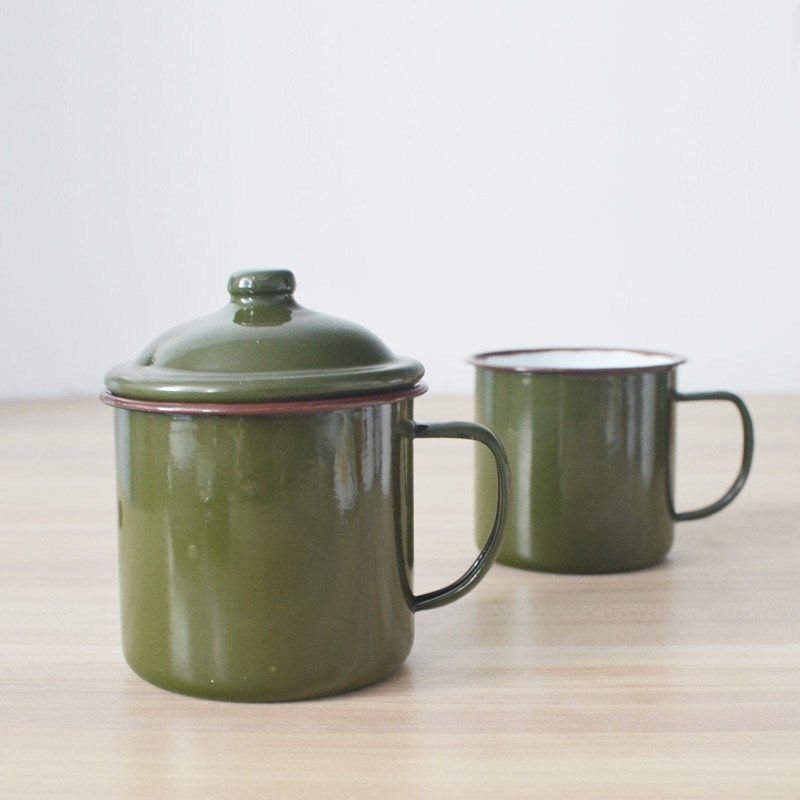 新品户外桌椅庭院露天别墅铁艺花园院子里的室外铸铝桌椅休闲组合