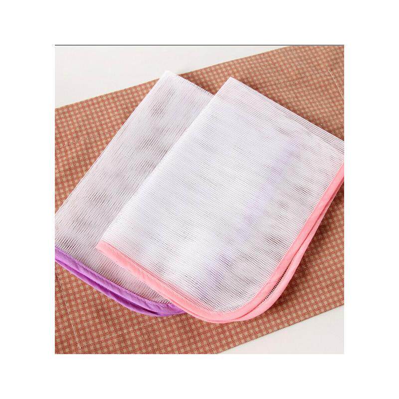 中秋月饼刀叉套装一次性高档冰皮蛋糕餐具配件塑料烘焙用品100套