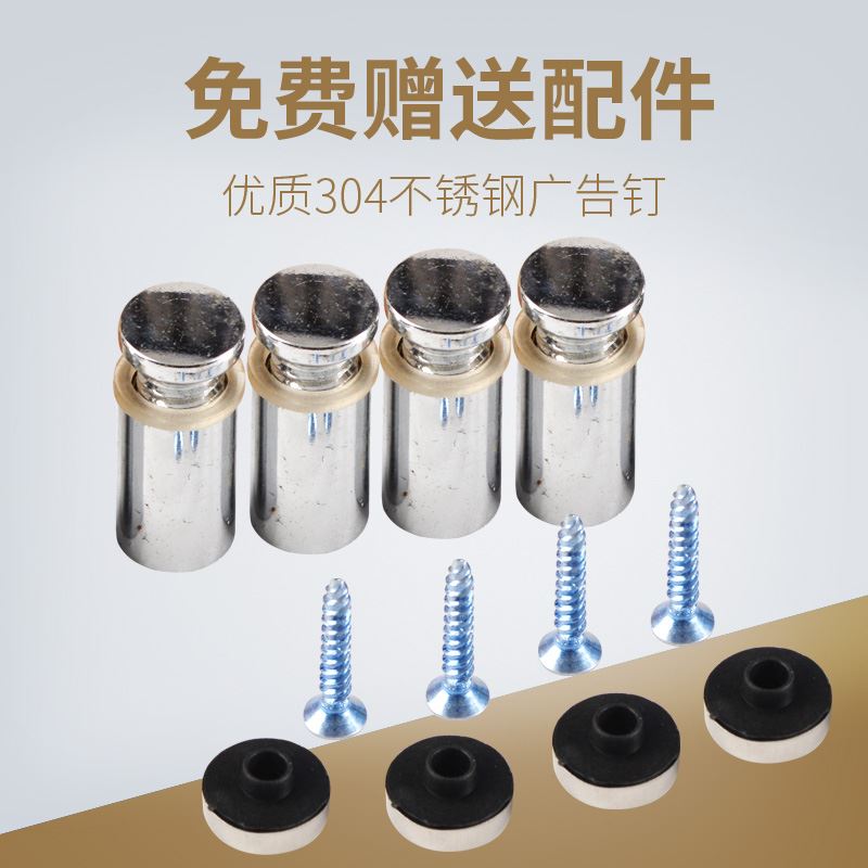 极速加工切割磨砂耐高温扩散厚u定制展板彩色亚克力透明板有机玻