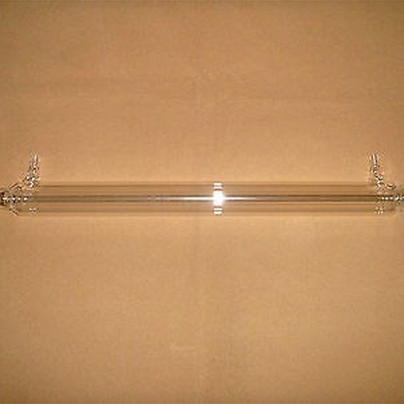 极速Liebig condenser,condenser,distillation column with 34/3