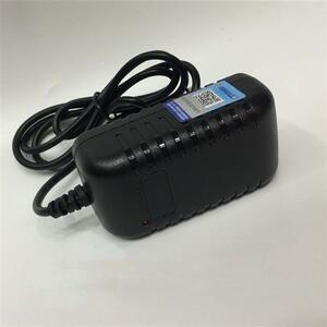 好货美得理魔鲨MZ520 528电子鼓架子鼓 电源适配器电源线宇源9V通
