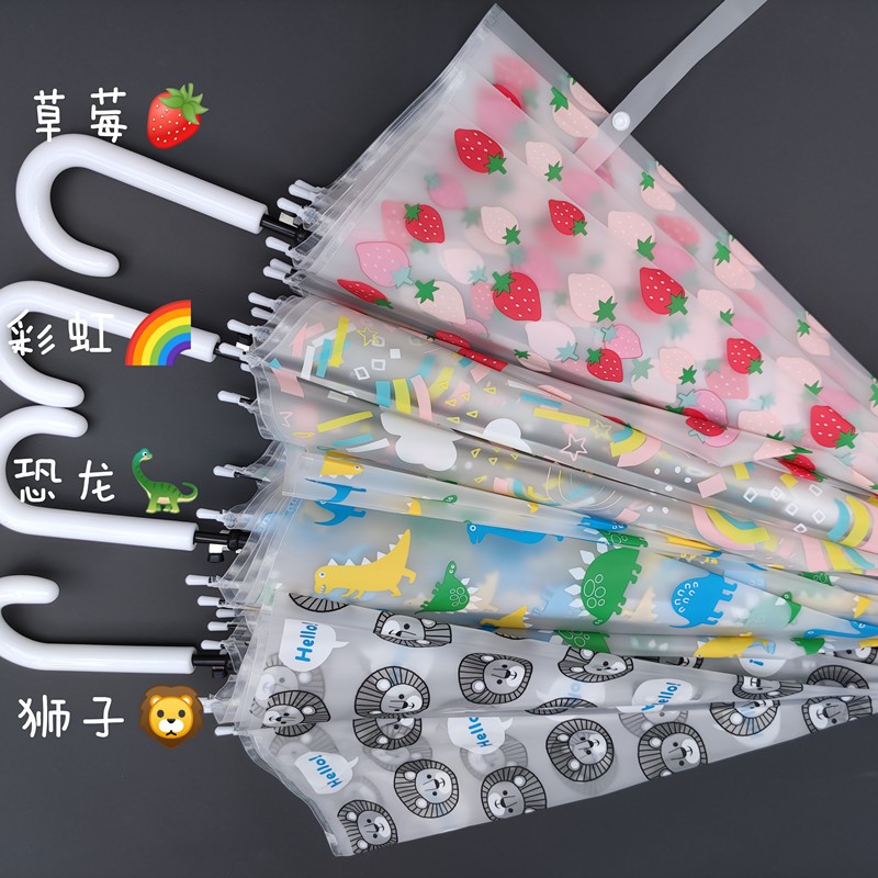 新型手竿鲢鳙弹簧双钩钓组套装专用白鲢鱼钩弹簧钩绑好子线组浮钓