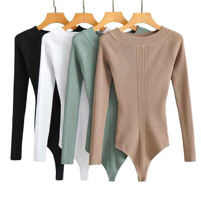 极速27036-21 autumn and winter new temperament commuter soli