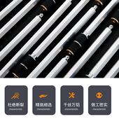 极速注浆机止水针头灌浆堵漏针聚氨酯灌浆堵漏针水固化高压防水注