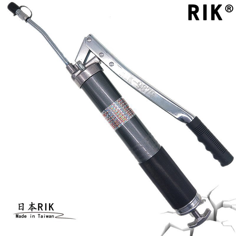 好货聚英高精度环境噪音检测传感器噪声变送器测试仪分贝仪485工