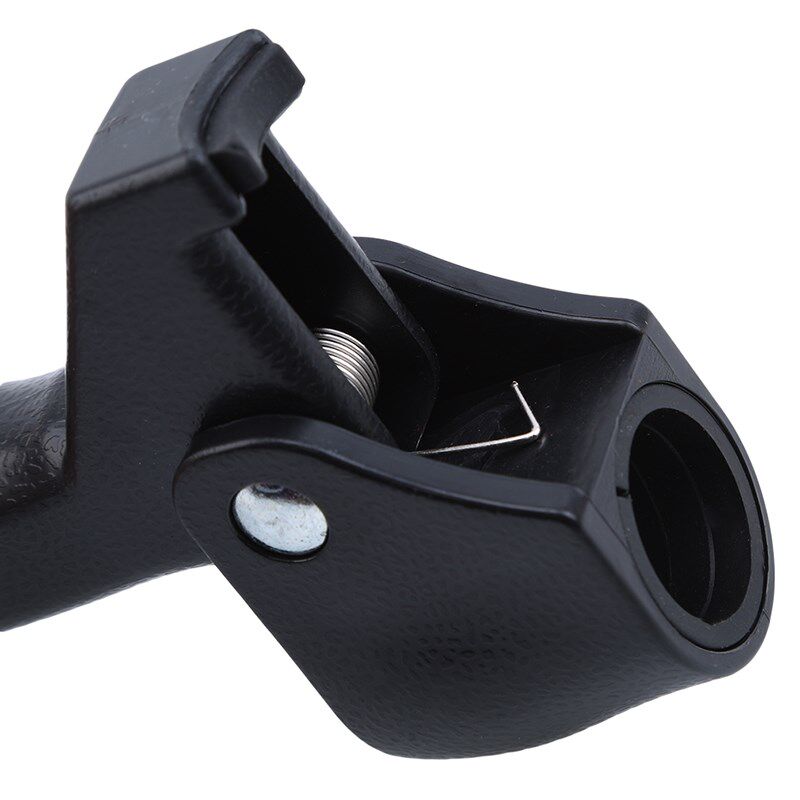 极速Old Man Walking Stick Accessories Extra Handle For Elder