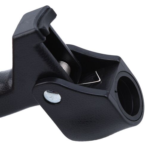 极速Old Man Walking Stick Accessories Extra Handle For Elder