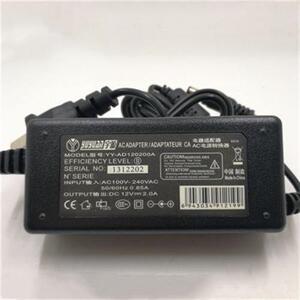 好货珠江钢琴 艾茉森电钢琴V03S电源适配器电源线12V2A宇源通用线