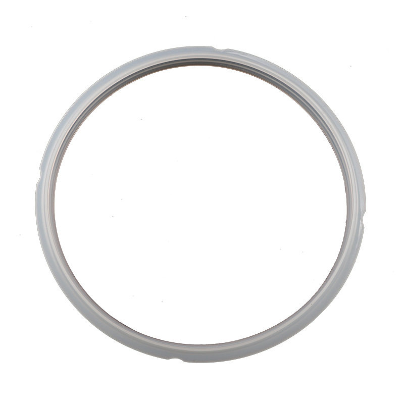 紫叶藤椅三件套简约茶几椅子铁艺看书桌椅组合阳台休闲区布置家具