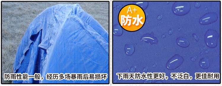 爆品遮阳折叠帐篷四脚摆摊四角户外蓬棚C用车载铝合金雨棚伞伸品