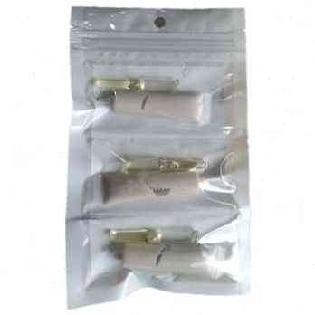 新品新品新品厂销油管漏油修补胶水机械橡胶N软管箍头液压Y管金属