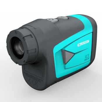新品新品新品迈e测手q持激光测距望远镜子尺激电光尺高精度测量仪