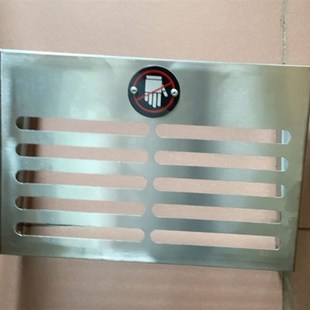 MT30 保护罩 MT288 面条机保护网 配件 压面机 恒联MT25