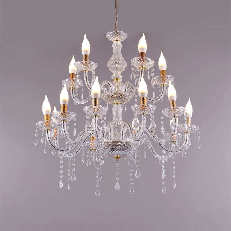 新款婚庆道具水晶灯路引仪式亭水晶吊灯婚礼堂吊灯装饰灯婚庆路引,节庆用品/礼品,路引,淘宝优惠券,粉丝福利购,淘宝优惠卷