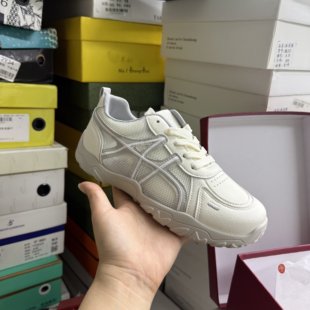 断码福利 撤柜7017