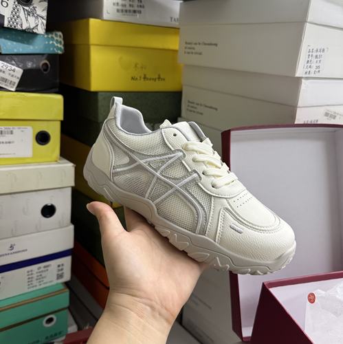 断码福利 撤柜7017