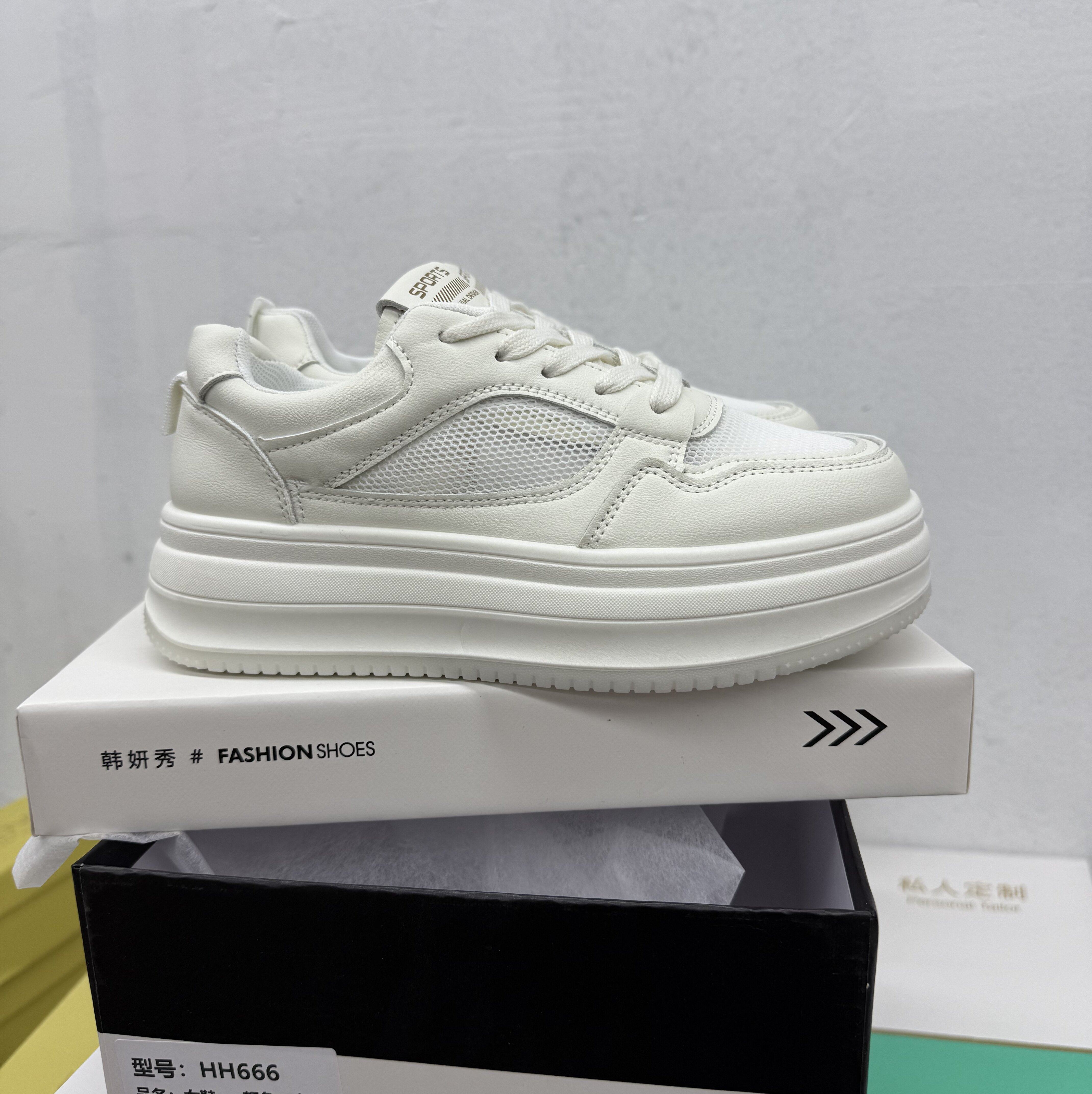 建议拍大一码 除了瘦脚 牛货~~HH666