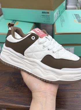 断码福利 建议拍大一码 5803