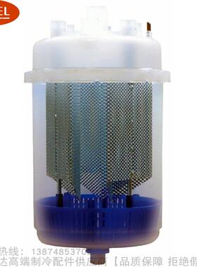 CAREL/卡乐humiSteam抛弃型加湿桶BL0SR 1 2 3E00H2单相220-240V