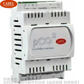 sistema空调机组控制器MCH2000030 CAREL 卡乐&mu;C MCH2000031