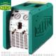 REFCO Plus 威科冷媒回收机ENVIR0替代PLUS