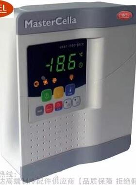 CAREL/卡乐MasterCella控制器MD33A0EN00 MD33D0EN00 MD33D5EB00