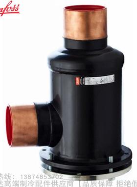 Danfoss/丹佛斯过滤筒DCR0485s 0487s 0489s 04811s 04813s 04817