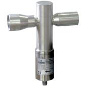 U31连接线EXV EMERSON M60 M21 U21 艾默生电子膨胀阀阀体EX7 I21