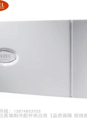 CAREL/卡乐温湿度传感器DPWC110000替代ASWC110000停产