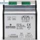 804750 U01代码 EMERSON 艾默生电子蓬胀阀通用控制器驱动模块EXD