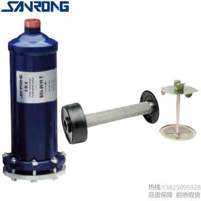 SANRONG/三荣干燥吸气过滤筒SRA-485 487 489 4811PKA不含过滤芯
