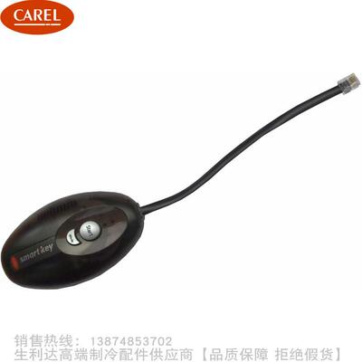 CAREL/卡乐pCO sistema智能钥匙PCOS00AKY0