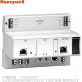 Honeywell 霍尼韦尔Excel800控制器模块XCL8010A