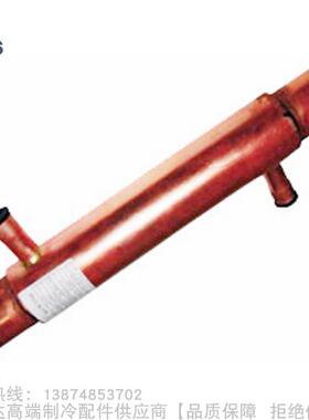 HZSS/沈氏回热器SS-9035 9040 9045 9050 9055 9065GT-Z