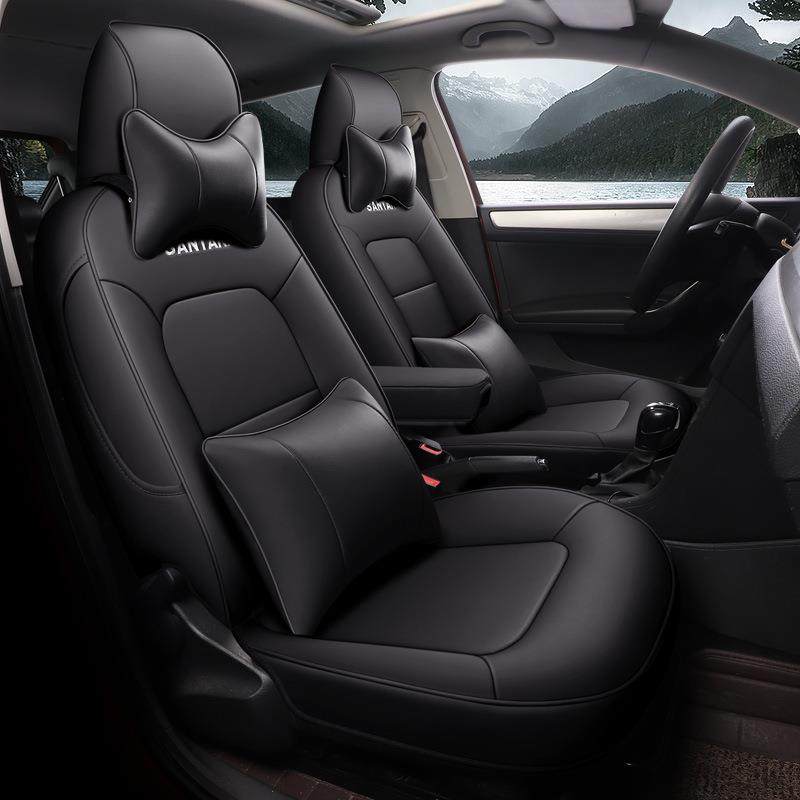 大众新桑塔纳专用汽车坐垫全包座套15/16/17/18/1920款四季座椅套,汽车用品/电子/清洗/改装,专车专用座套/座垫,淘宝优惠券,粉丝福利购,淘宝优惠卷