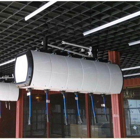 自动伸缩卷管器组合箱体柜汽车美容设备气鼓水鼓电鼓灯组合柜,汽车零部件/养护/美容/维保,洗车卷管器,淘宝优惠券,粉丝福利购,淘宝优惠卷