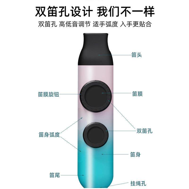卡祖笛演奏级新型卡组笛子声鸣笛专业口笛不用学祖卡笛小众乐器,乐器/吉他/钢琴/配件,其它乐器配件,淘宝优惠券,粉丝福利购,淘宝优惠卷