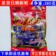 李辉香辣毛毛鱼380小吃休闲零食大礼包 湖南特产平江小鱼仔鱼干