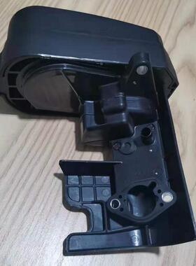 包邮 EX270空滤芯EX27空滤器适用华盛罗宾斯巴鲁汽油发动机 9.0HP