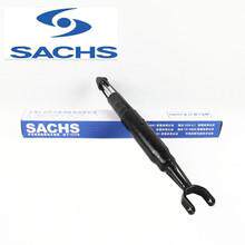 适用于帕萨特B5新老领驭奥迪C5A6 前减震器后减震器减振器避震器