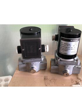 VE4025A1004.VE4015A1005.VE4020A1005.VE4040A1003.VE4050A1002