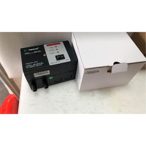 TM-681A10B1100点火器.座无高压包