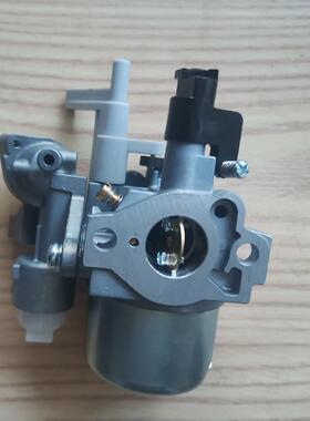 厂家直销 汽油机EX13化油器适用斯巴鲁EX130 华盛SP130 口径18mm