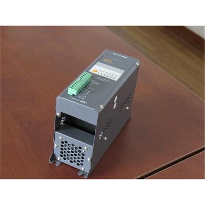 台湾JLD杰力士HKSI系列单相数显功率控制器HKSI-D14080调整器