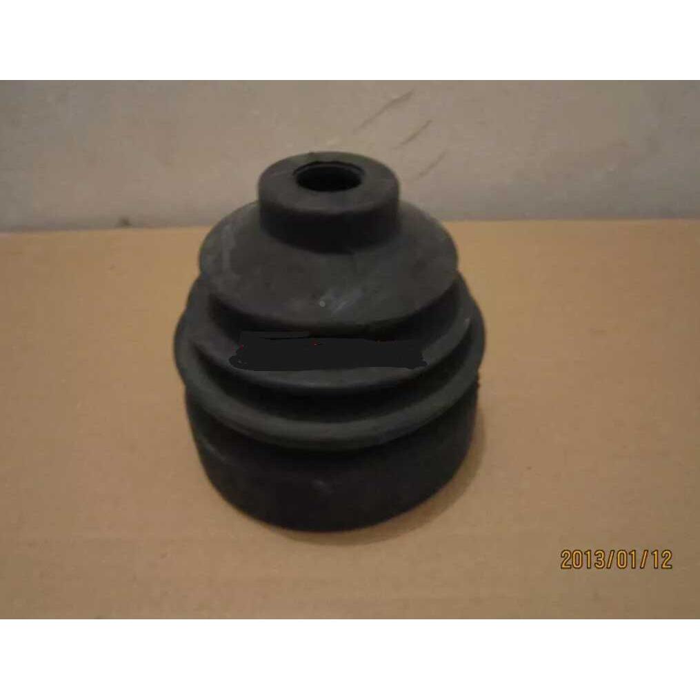 徐工吊车档杆皮套防尘罩 徐工吊车20G25k25k5档杆皮套防尘套原厂