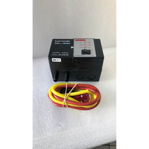 TM681-C-1点火器
